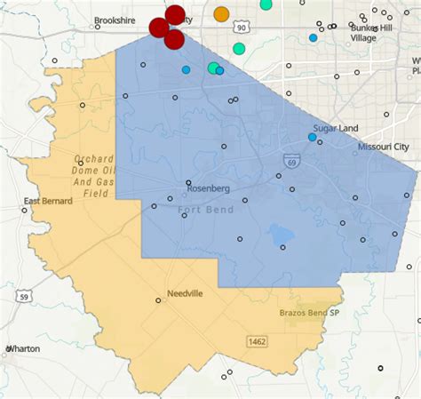 electric meter box permit fort bend county|fort bend subsidence permitting portal.